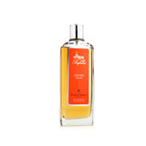 Alvarez Gómez Aqua de Perfume Zafiro Femme Parfemska voda 150 ml