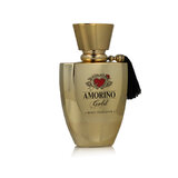 Amorino Amorino Gold More Than Love Parfemska voda 50 ml