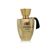 Amorino Amorino Gold Never Forget Parfemska voda 50 ml