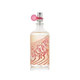 Liz Claiborne Curve Wave for Women Toaletna voda 100 ml