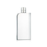 Perry Ellis 18 For Men Toaletna voda 100 ml