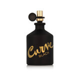 Liz Claiborne Curve Black Kolonjska voda