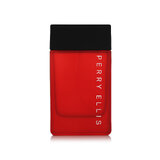 Perry Ellis Bold Red Toaletna voda 100 ml