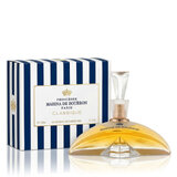 Marina de Bourbon Classique Parfemska voda 100 ml