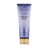 Victoria's Secret Midnight Bloom Mlijeko za tijelo 236 ml