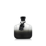 John Varvatos JV x NJ Silver Toaletna voda 125 ml