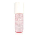 Sol de Janeiro Brazilian Crush Cheirosa 68 Sprej za tijelo 240 ml