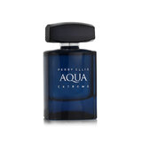 Perry Ellis Aqua Extreme Toaletna voda 100 ml