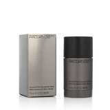Porsche Palladium Dezodorans u sticku 75 ml