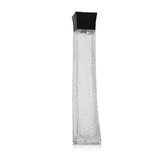 Annayake Pour Elle Parfemska voda 100 ml
