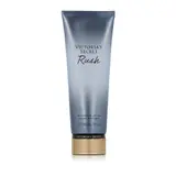 Victoria's Secret Rush Mlijeko za tijelo 236 ml