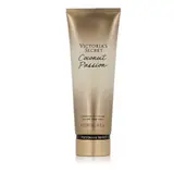 Victoria's Secret Coconut Passion Mlijeko za tijelo 236 ml