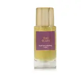 Parfum d'Empire Eau Suave Parfemska voda 50 ml