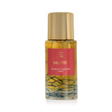 Parfum d'Empire Salute! Parfemska voda 50 ml