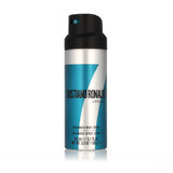Cristiano Ronaldo CR7 Origins Dezodorans u spreju 150 ml