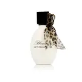 Blumarine Let You Love Me Parfemska voda 50 ml