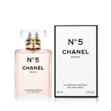 Chanel No 5 Hair Mist Lak za kosu 35 ml
