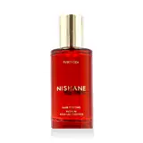 Nishane Tuberóza Lak za kosu 50 ml