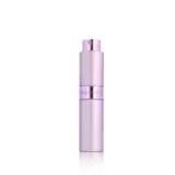 Twist & Spritz Twist & Spritz Parfemska voda 1 pcs