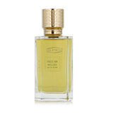Ex Nihilo Vetiver Moloko Parfemska voda 100 ml