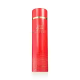 Perry Ellis 360° Coral Parfemska voda 200 ml
