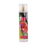 Sarah Jessica Parker SJP NYC Eau de Parfum Sprej za tijelo 236 ml