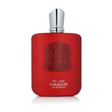 Zimaya Red Carpet Paragon Parfemska voda