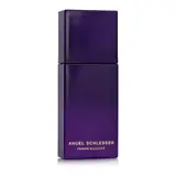 Angel Schlesser Femme Magique Parfemska voda 100 ml