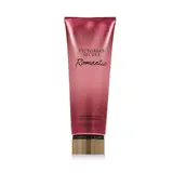 Victoria's Secret Romantic Mlijeko za tijelo 236 ml