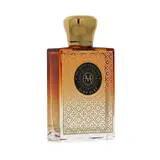 Moresque Alma Pure Parfemska voda 75 ml