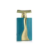 Orientica Mélodie de Orientica Parfemska voda 90 ml