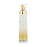 Jessica Simpson Fancy Girl Sprej za tijelo 236 ml