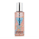 Guess Miami Vibes Sprej za tijelo 250 ml