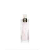 Liz Claiborne Bora Bora for Women Parfemska voda 100 ml