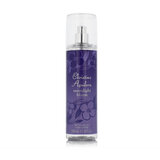 Christina Aguilera Moonlight Bloom Sprej za tijelo 236 ml