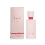 Kenneth Cole Blush for Her Parfemska voda 100 ml
