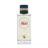 El Ganso Part Time Hero Toaletna voda