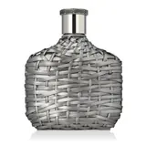 John Varvatos XX Artisan Toaletna voda 125 ml