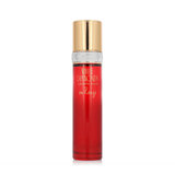 Elizabeth Taylor White Diamonds en Rouge Toaletna voda 100 ml