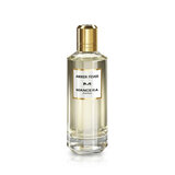 Mancera Paris Amber Fever Parfemska voda 60 ml