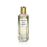 Mancera Paris Amber Fever Parfemska voda 60 ml