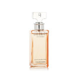Calvin Klein Eternity for Women Eau de Parfum Intense Parfemska voda 50 ml