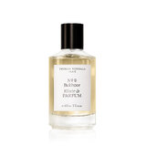 Thomas Kosmala No.9 Bukhoor Parfemska voda - Tester 100 ml