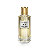 Mancera Paris Fig Extasy Parfemska voda 60 ml