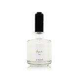 Annayake Miyabi Woman Parfemska voda 100 ml