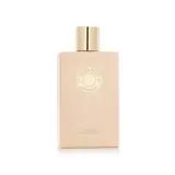 Burberry Goddess Mlijeko za tijelo 200 ml