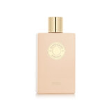 Burberry Goddess Gel za tuširanje 200 ml