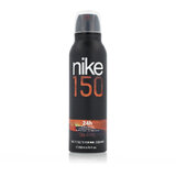 Nike 150 On Fire Dezodorans u spreju 200 ml