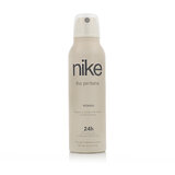 Nike The Perfume Woman Dezodorans u spreju 200 ml