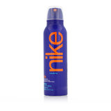 Nike Indigo Man Dezodorans u spreju 200 ml